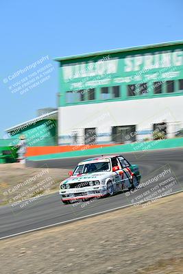 media/May-25-2025-Nasa (Sun) [[dcc9ba5c99]]/Race Group B/Qualifying/